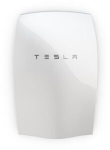 Tesla-PowerWall-Home-Battery